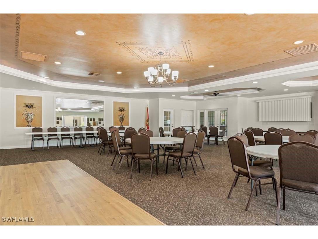 3170 Seasons Way #807 Estero FL 33928 225083043 image45