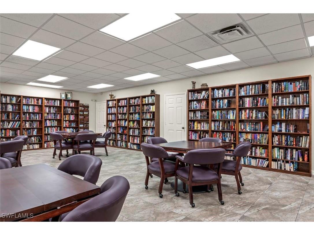 3170 Seasons Way #807 Estero FL 33928 225083043 image46