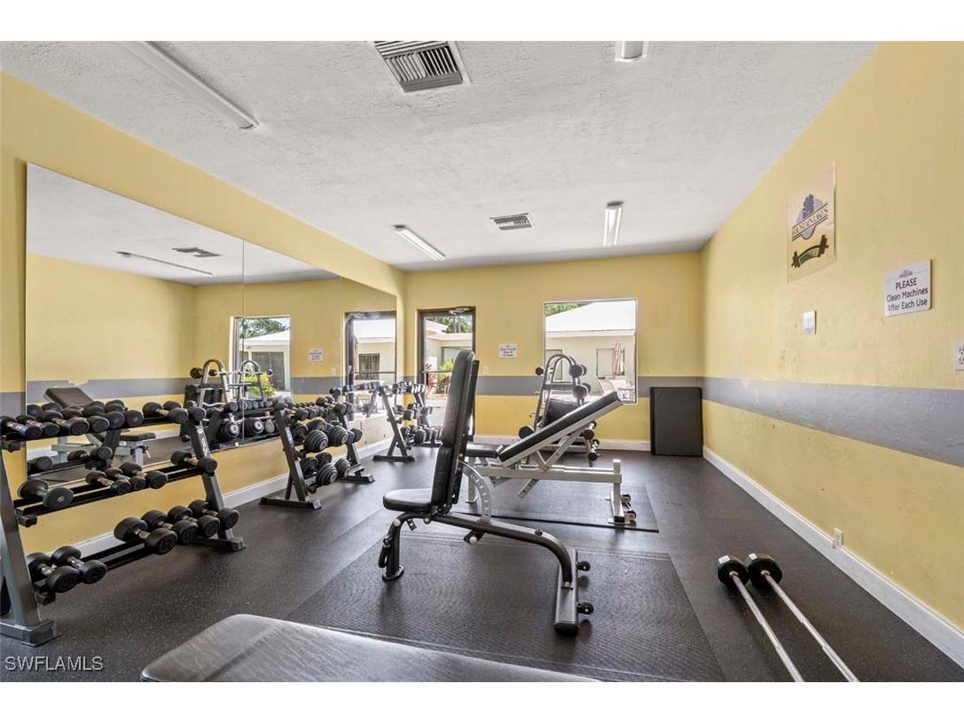 3170 Seasons Way #807 Estero FL 33928 225083043 image47