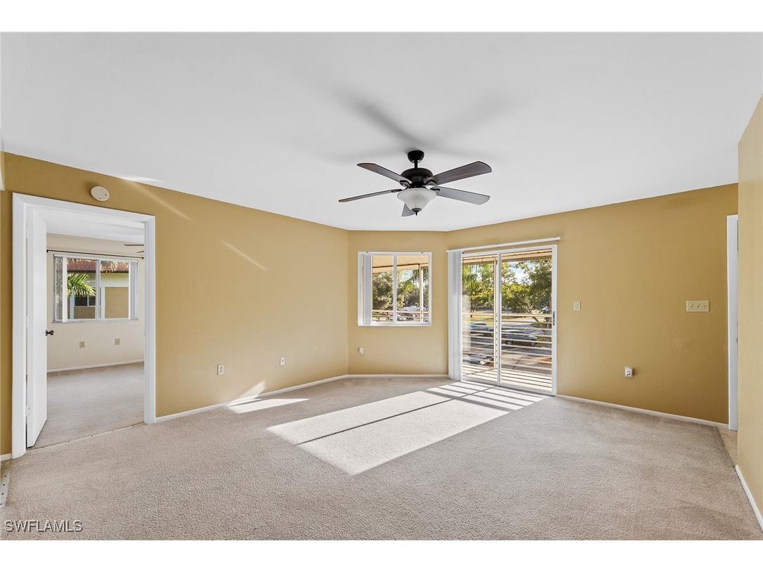 3170 Seasons Way #807 Estero FL 33928 225083043 image5