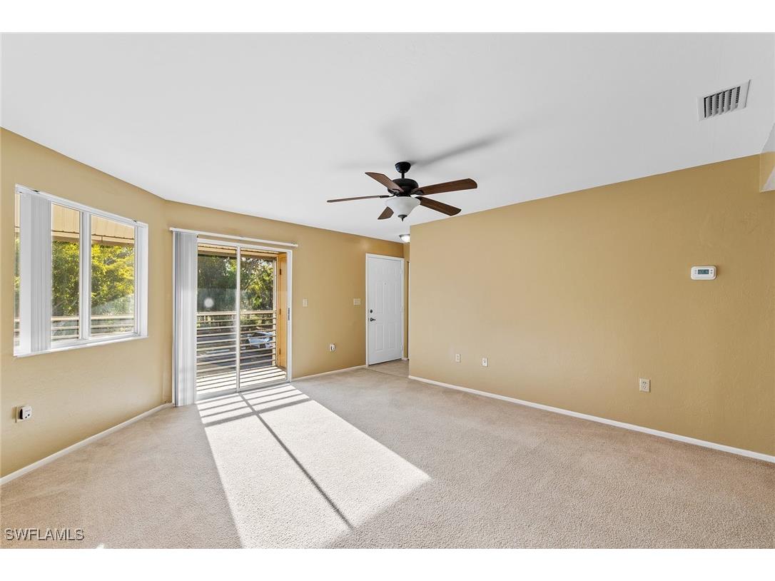 3170 Seasons Way #807 Estero FL 33928 225083043 image6