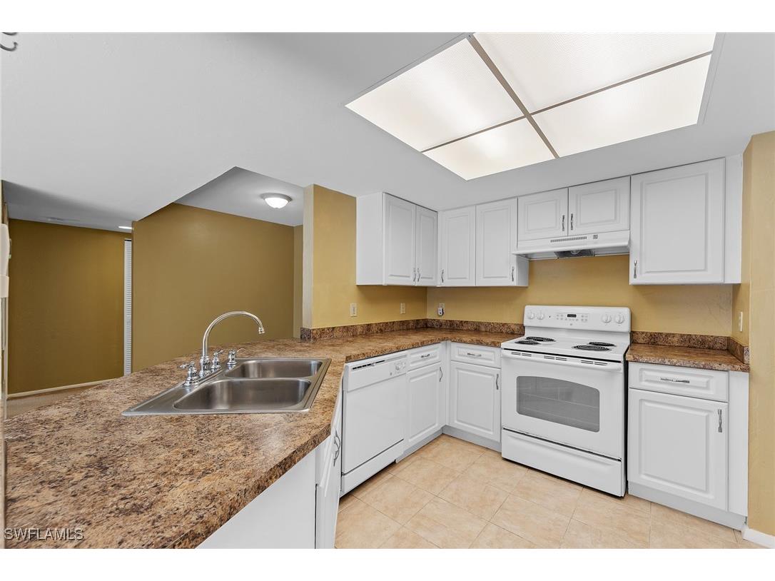 3170 Seasons Way #807 Estero FL 33928 225083043 image9