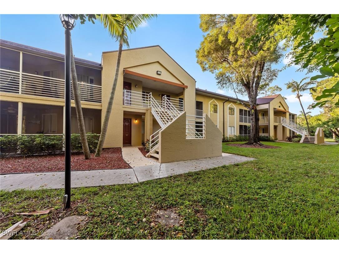 3170 Seasons Way #814 Estero FL 33928 225075552 image1