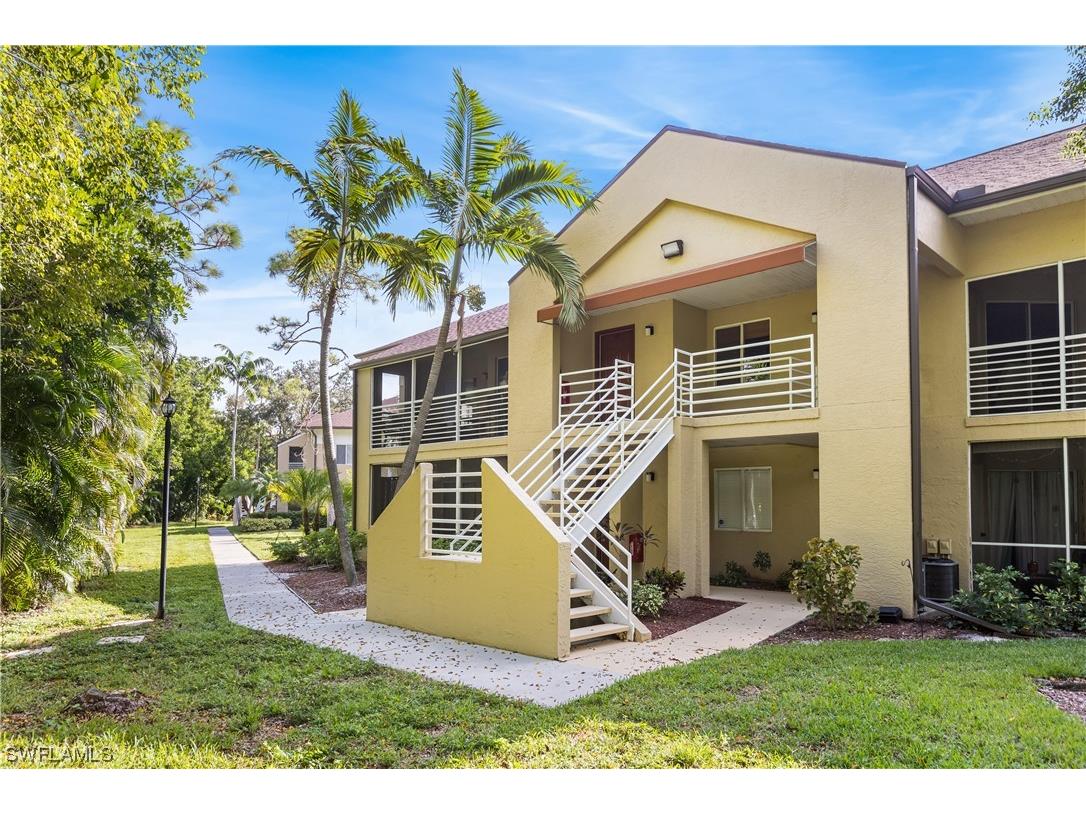 3170 Seasons Way #815 Estero FL 33928 223074743 image1