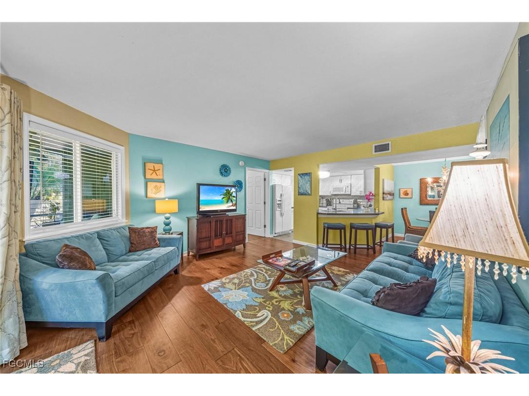 3170 Seasons Way #816 Estero FL 33928 2025021392 image1