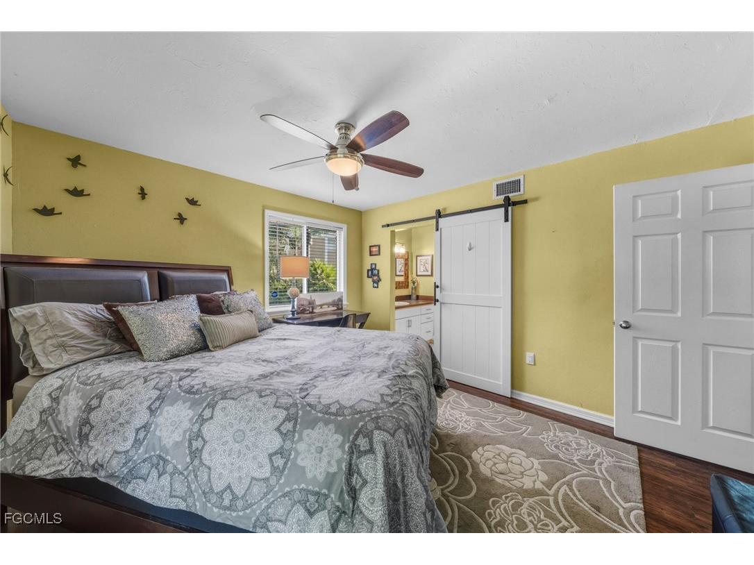 3170 Seasons Way #816 Estero FL 33928 2025021392 image10