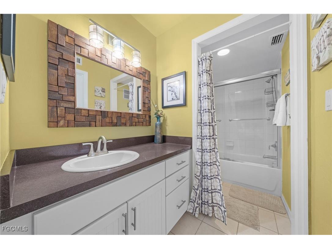 3170 Seasons Way #816 Estero FL 33928 2025021392 image11