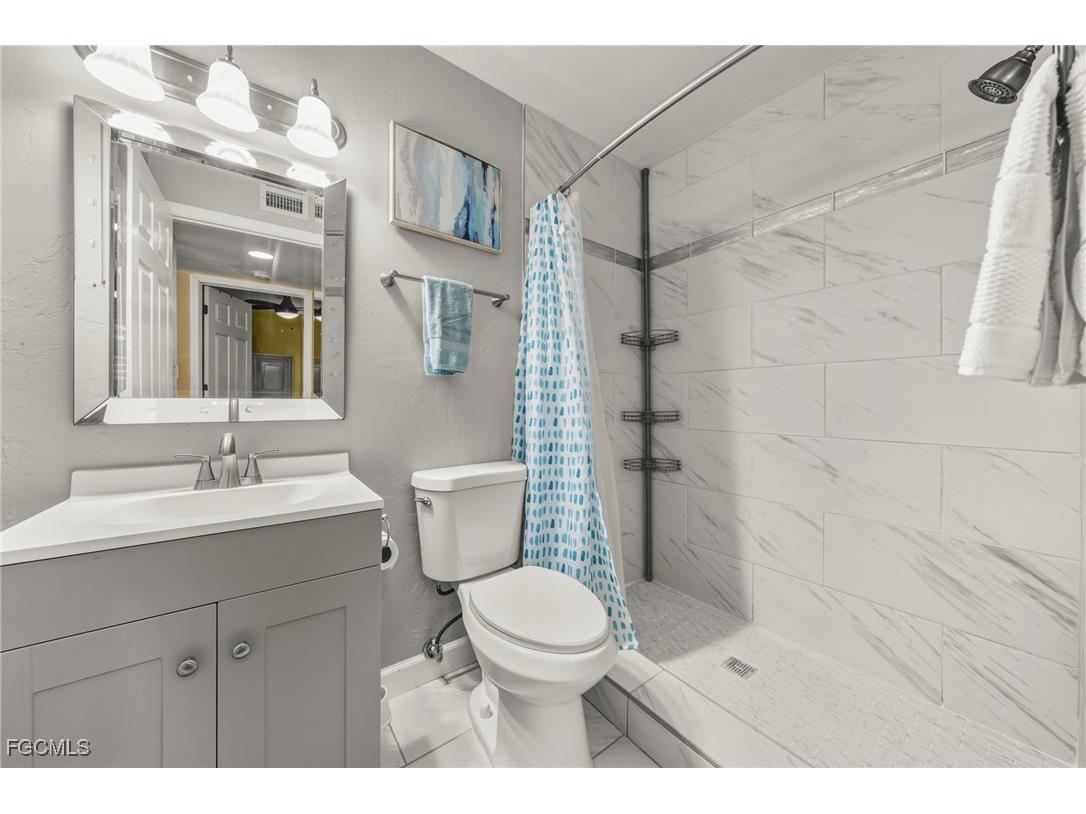 3170 Seasons Way #816 Estero FL 33928 2025021392 image12