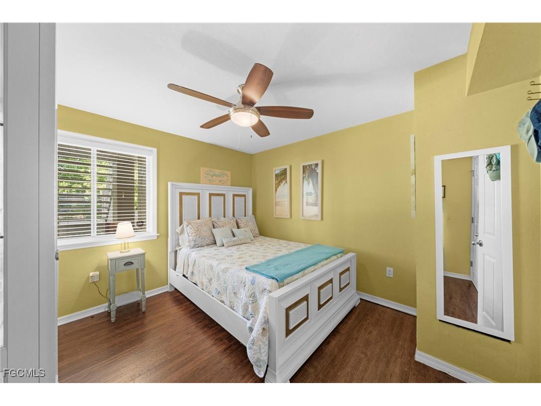 3170 Seasons Way #816 Estero FL 33928 2025021392 image13