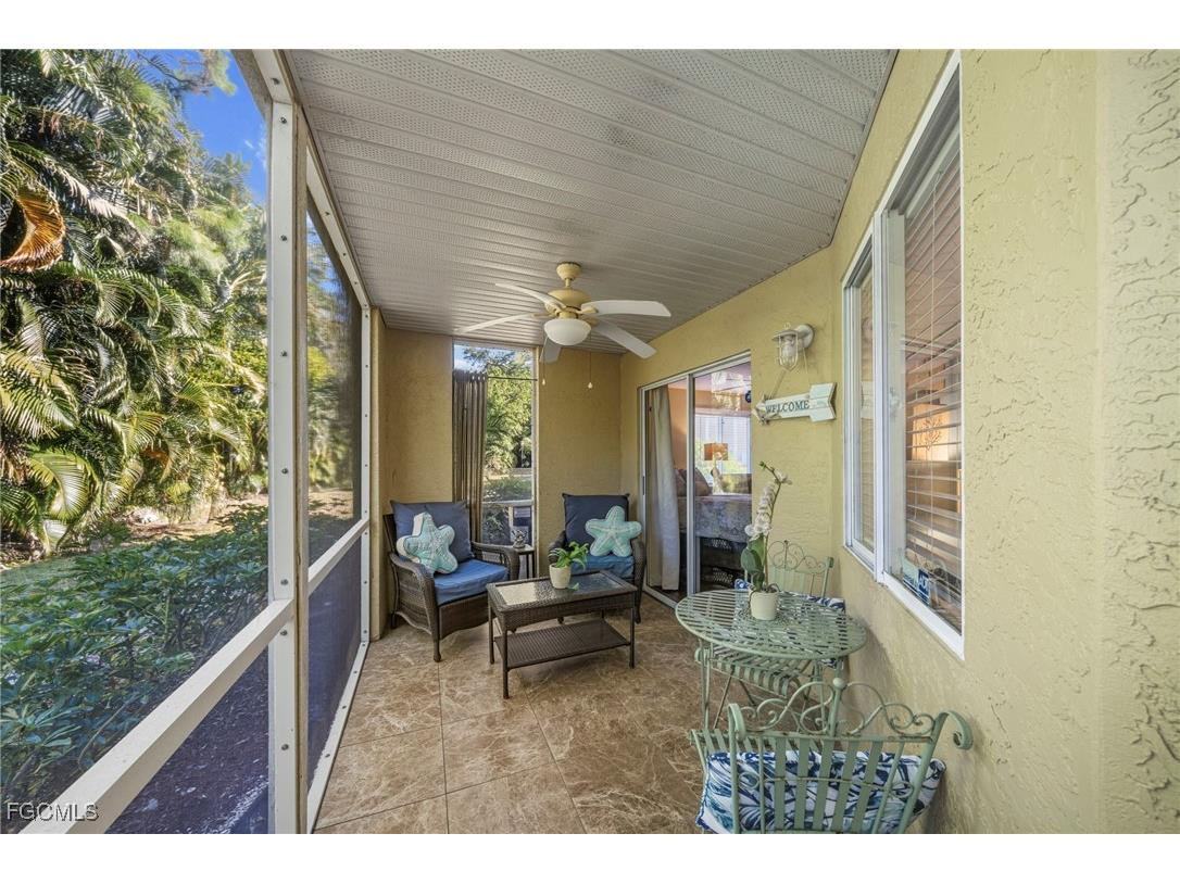 3170 Seasons Way #816 Estero FL 33928 2025021392 image14