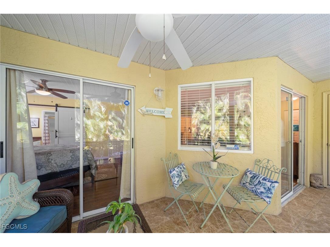 3170 Seasons Way #816 Estero FL 33928 2025021392 image15