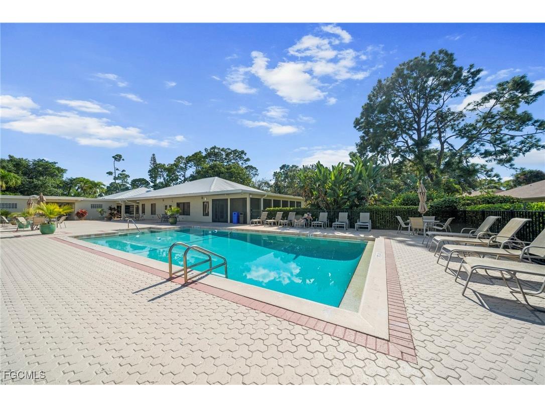 3170 Seasons Way #816 Estero FL 33928 2025021392 image16