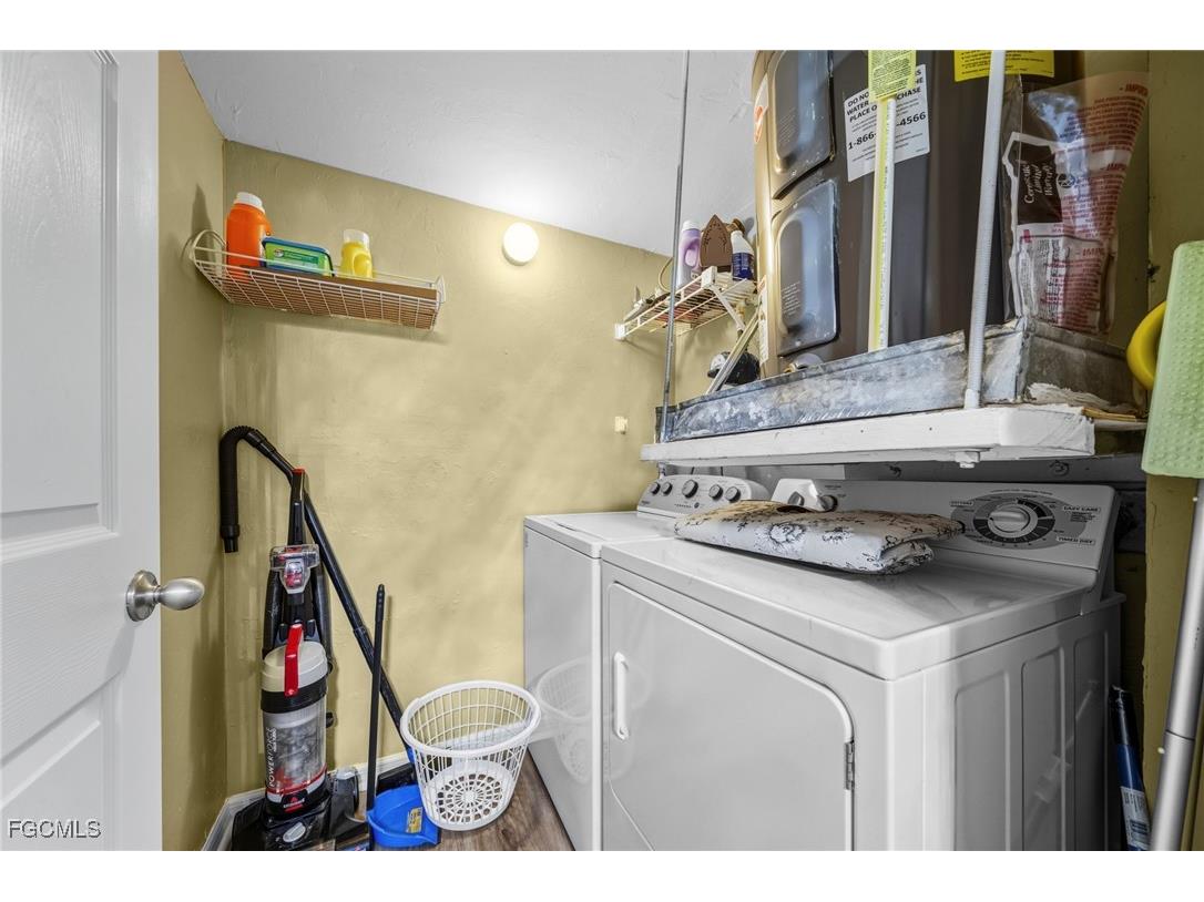 3170 Seasons Way #816 Estero FL 33928 2025021392 image17