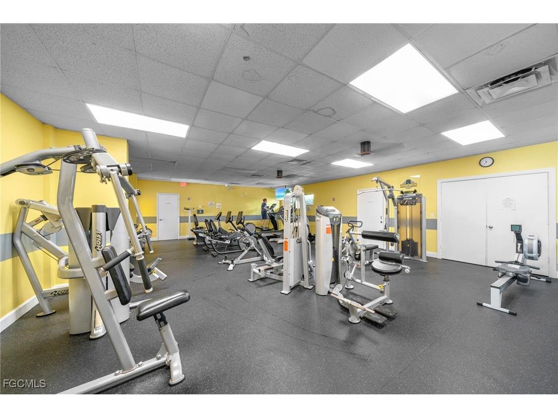 3170 Seasons Way #816 Estero FL 33928 2025021392 image18