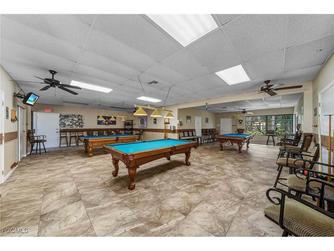 3170 Seasons Way #816 Estero FL 33928 2025021392 image19