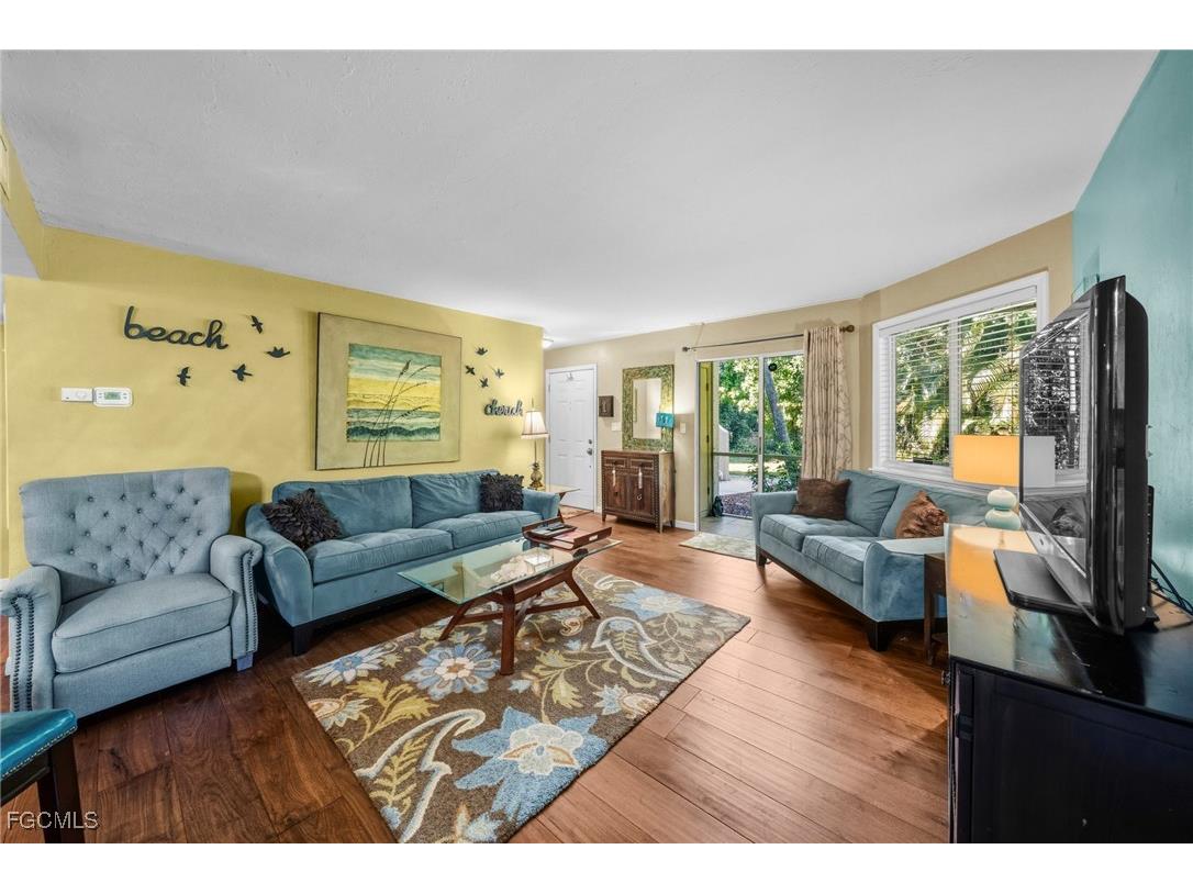 3170 Seasons Way #816 Estero FL 33928 2025021392 image2