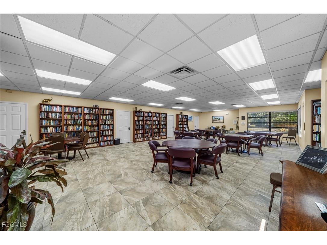 3170 Seasons Way #816 Estero FL 33928 2025021392 image20