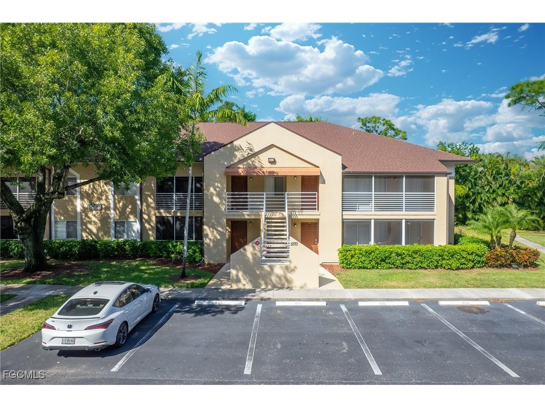 3170 Seasons Way #816 Estero FL 33928 2025021392 image21