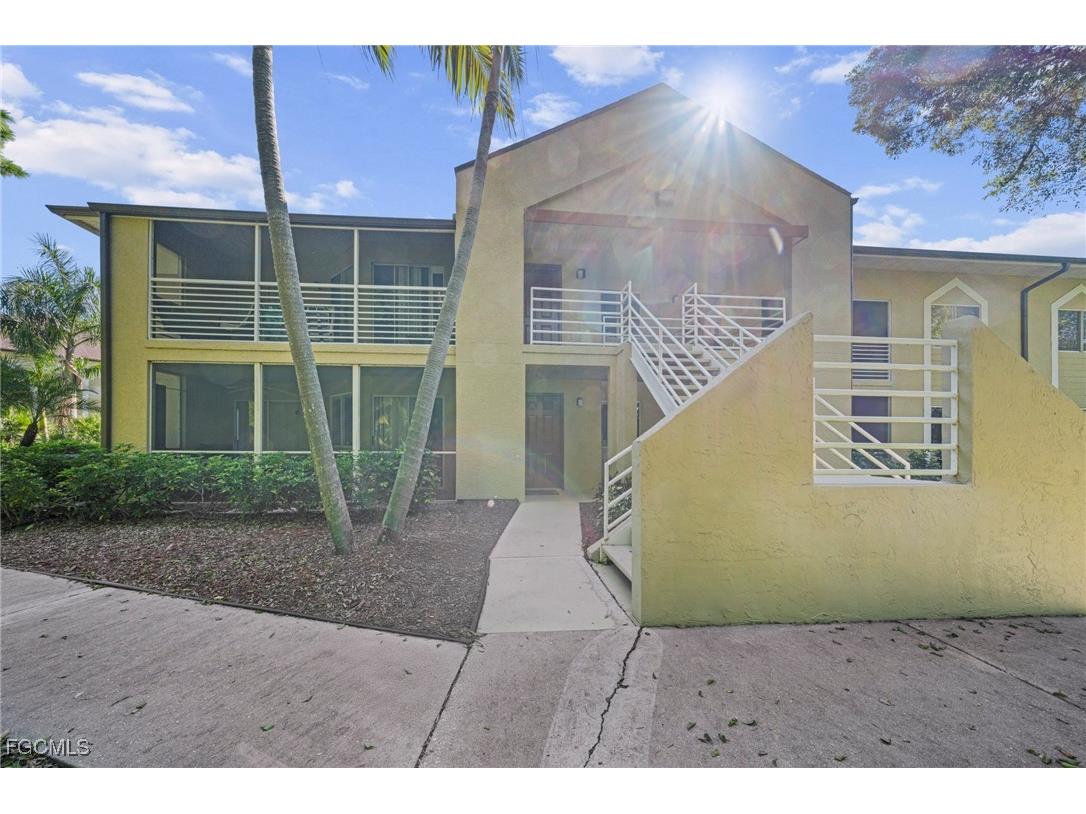 3170 Seasons Way #816 Estero FL 33928 2025021392 image22