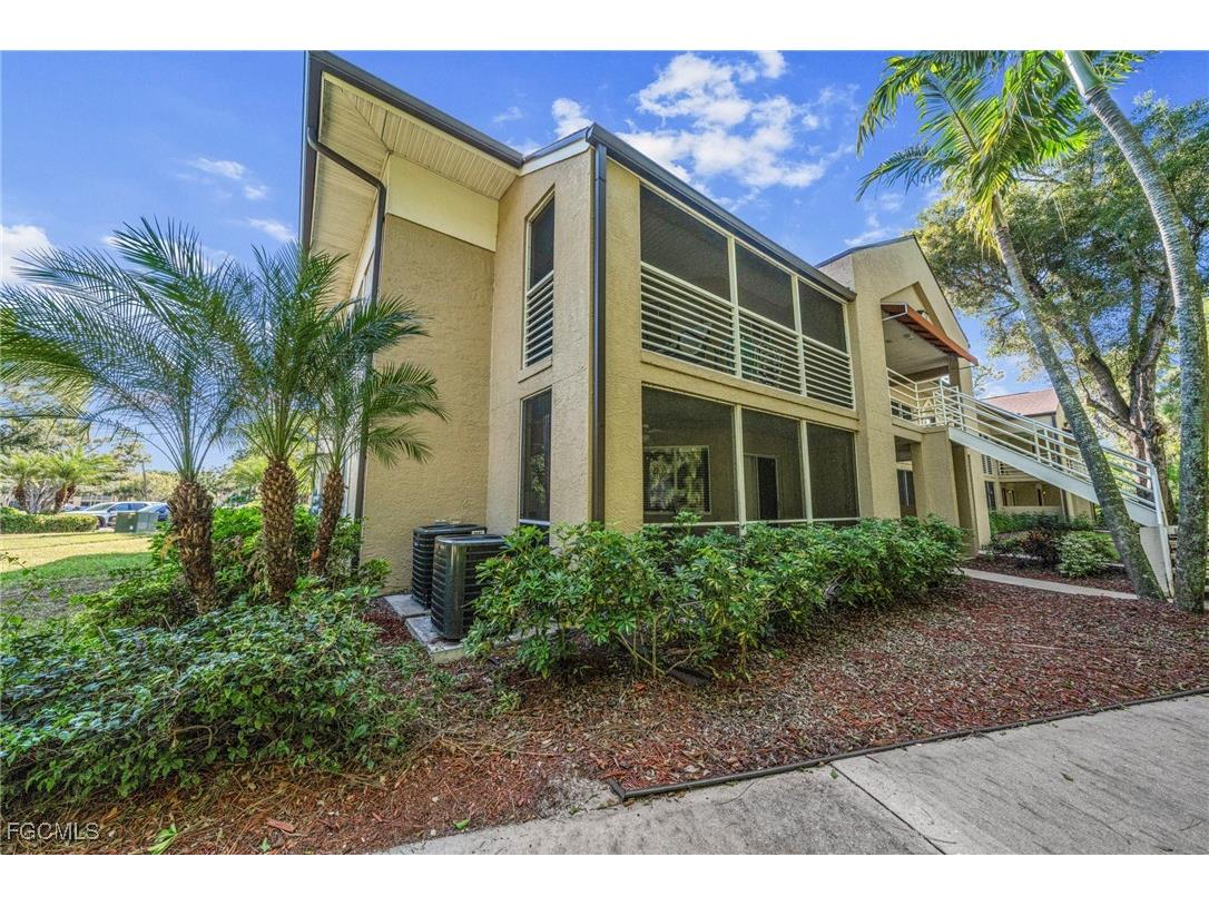 3170 Seasons Way #816 Estero FL 33928 2025021392 image23