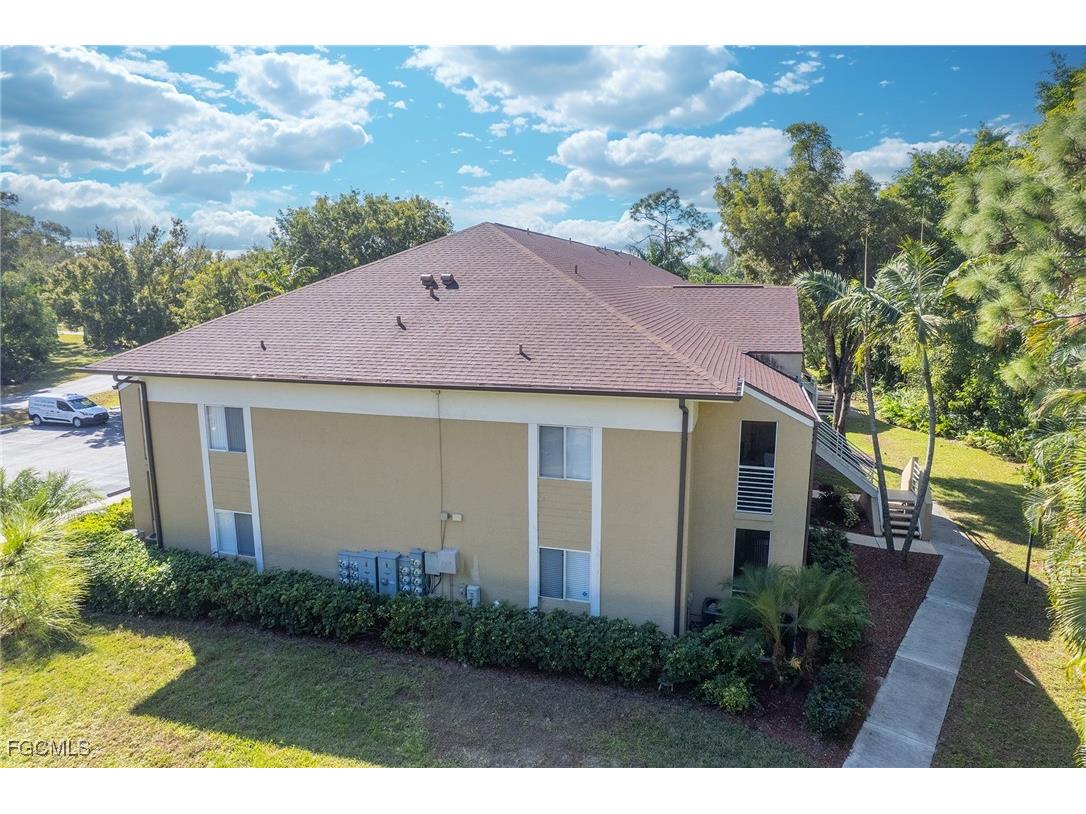 3170 Seasons Way #816 Estero FL 33928 2025021392 image24