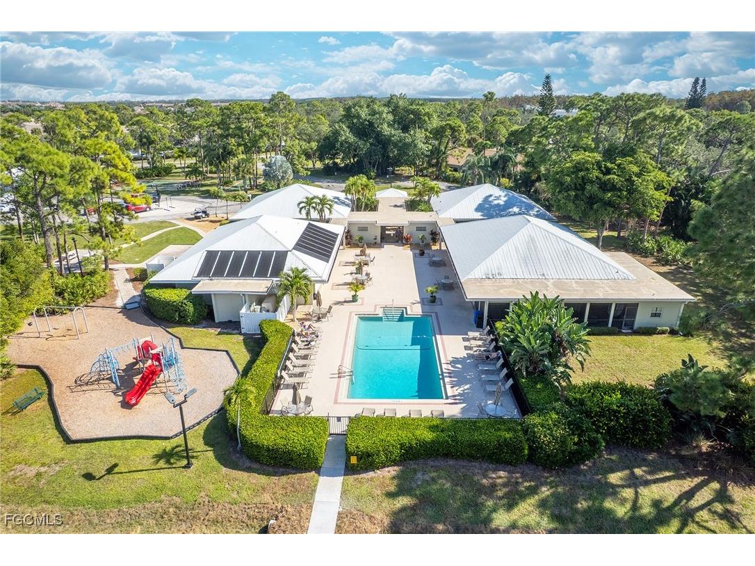 3170 Seasons Way #816 Estero FL 33928 2025021392 image25