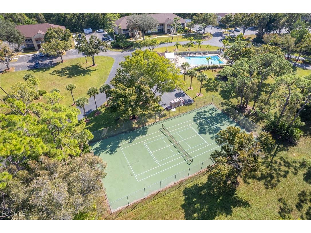 3170 Seasons Way #816 Estero FL 33928 2025021392 image26