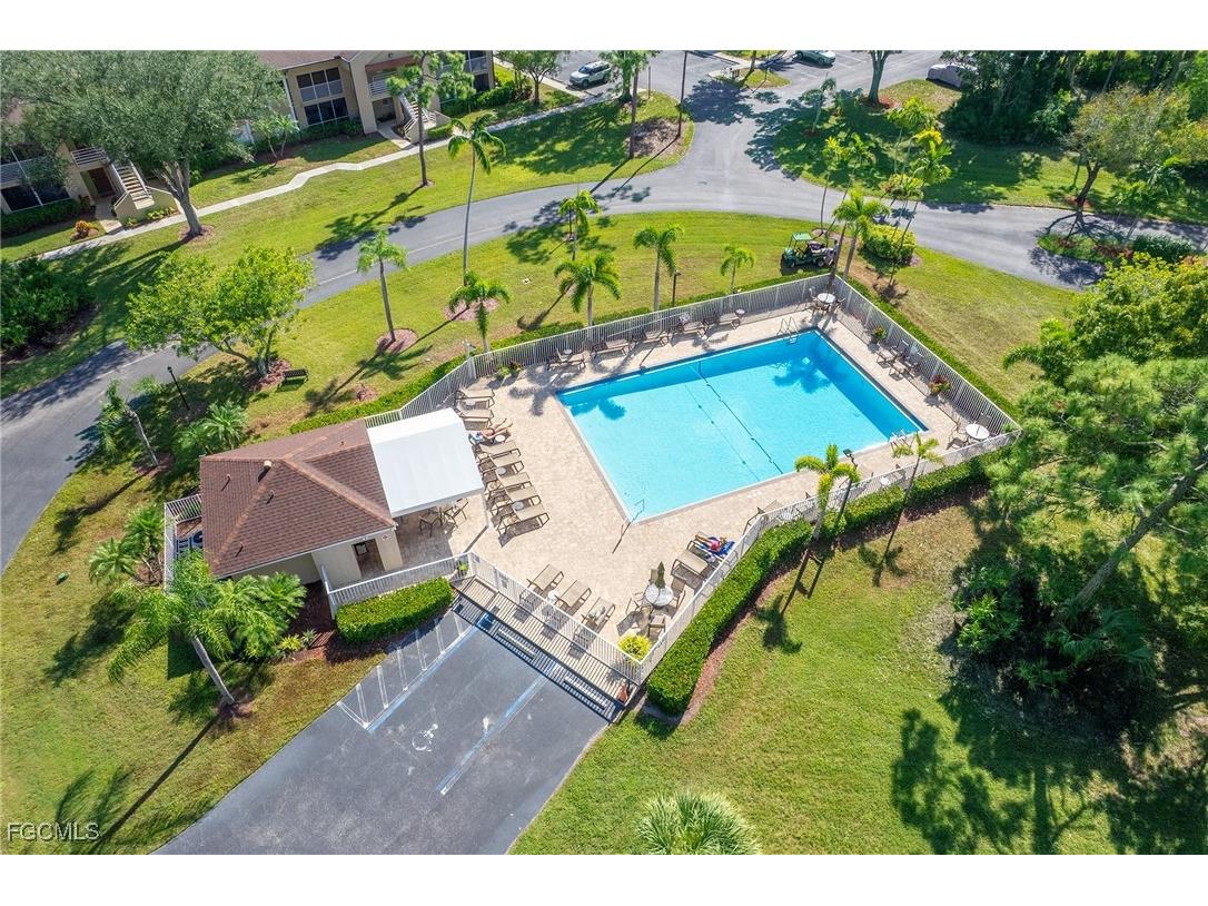 3170 Seasons Way #816 Estero FL 33928 2025021392 image27