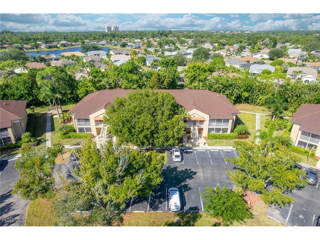 3170 Seasons Way #816 Estero FL 33928 2025021392 image28