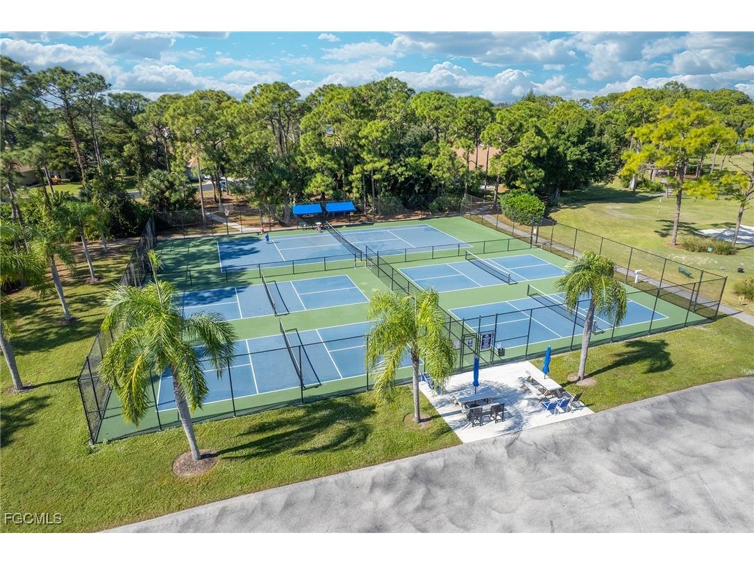 3170 Seasons Way #816 Estero FL 33928 2025021392 image29