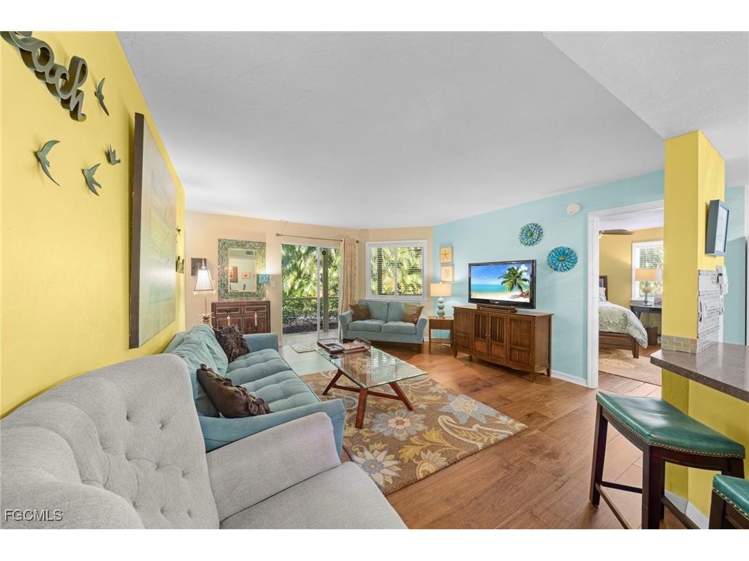 3170 Seasons Way #816 Estero FL 33928 2025021392 image3