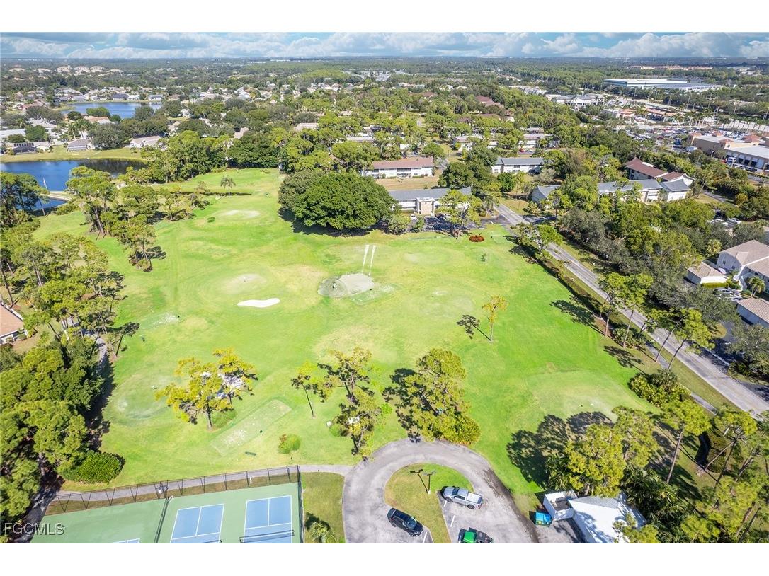 3170 Seasons Way #816 Estero FL 33928 2025021392 image30