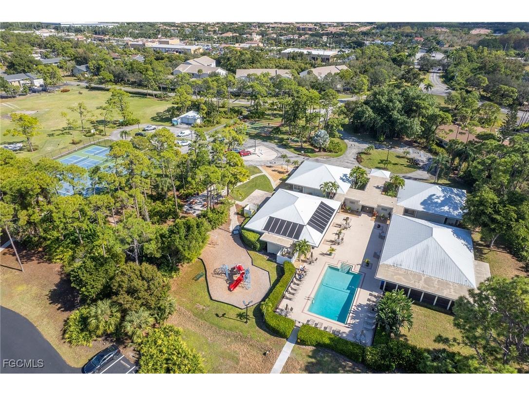 3170 Seasons Way #816 Estero FL 33928 2025021392 image31