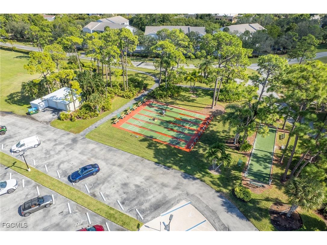 3170 Seasons Way #816 Estero FL 33928 2025021392 image32