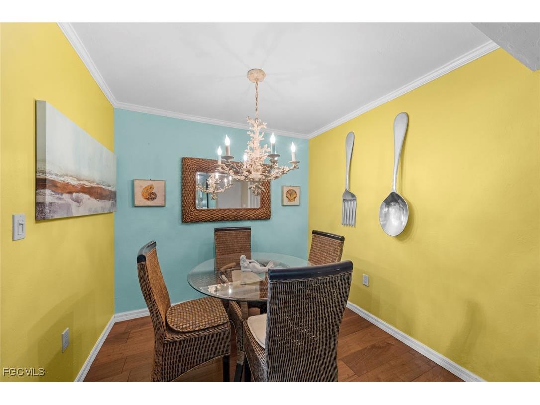 3170 Seasons Way #816 Estero FL 33928 2025021392 image4