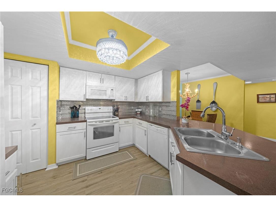 3170 Seasons Way #816 Estero FL 33928 2025021392 image5