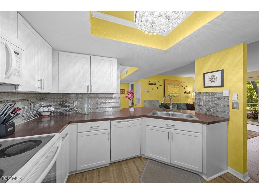 3170 Seasons Way #816 Estero FL 33928 2025021392 image6