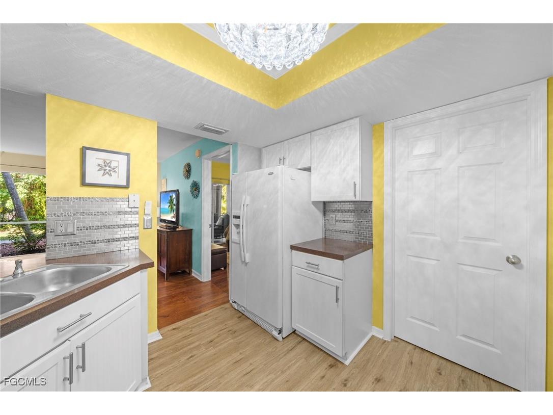 3170 Seasons Way #816 Estero FL 33928 2025021392 image7