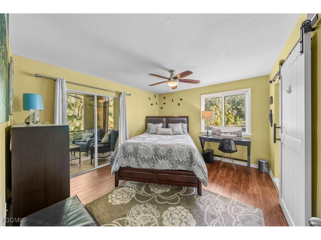 3170 Seasons Way #816 Estero FL 33928 2025021392 image9