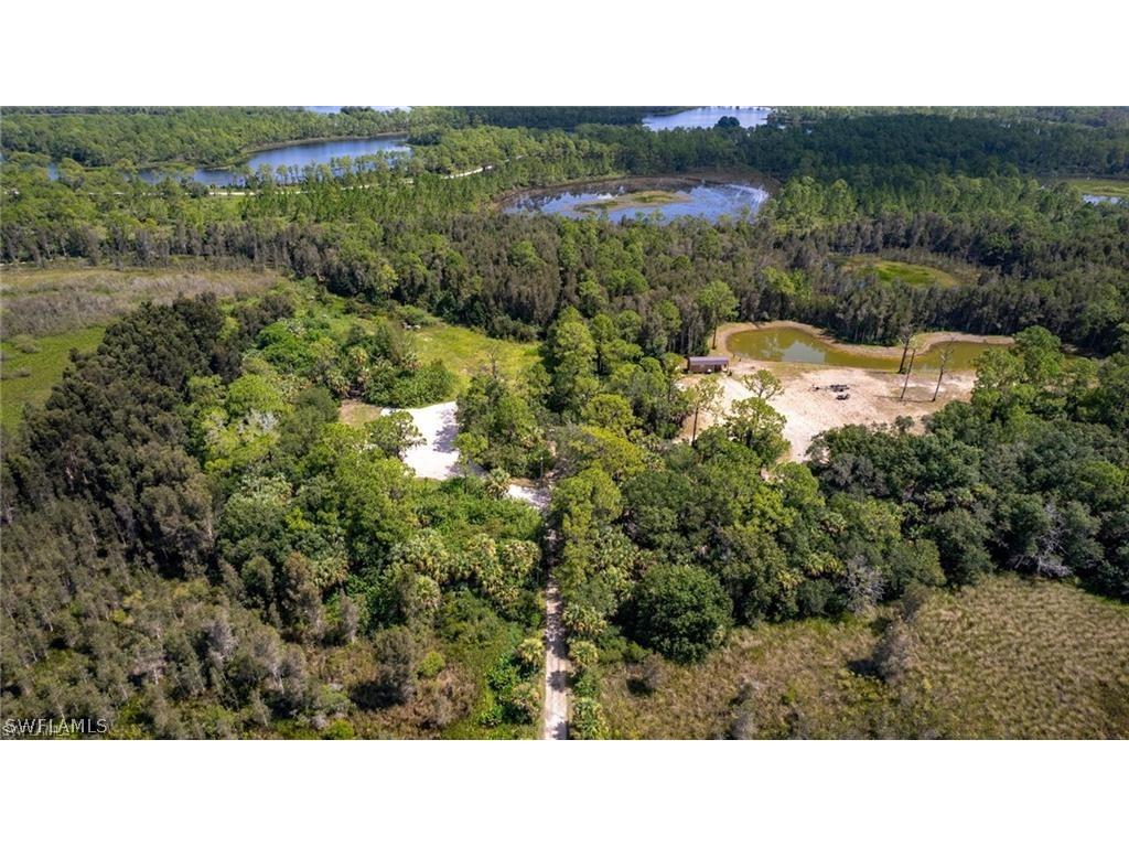 31706 Oil Well Road Punta Gorda FL 33955 224035087 image1