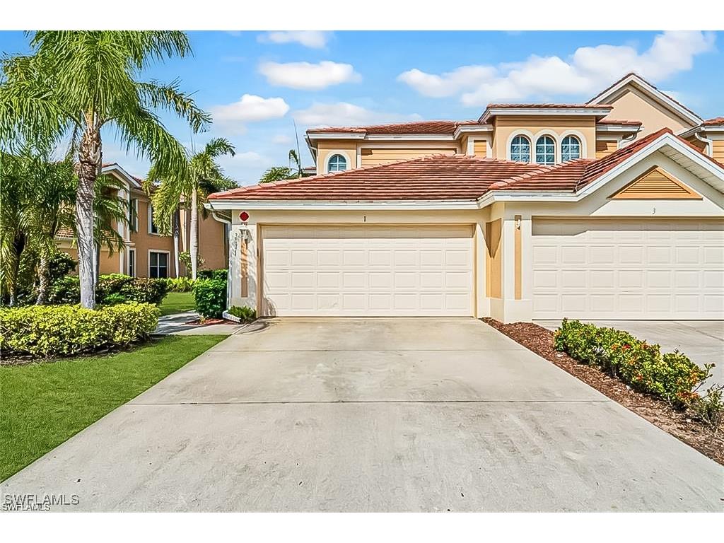 3171 Sea Trawler Bend #1801 North Fort Myers FL 33903 225006750 image1