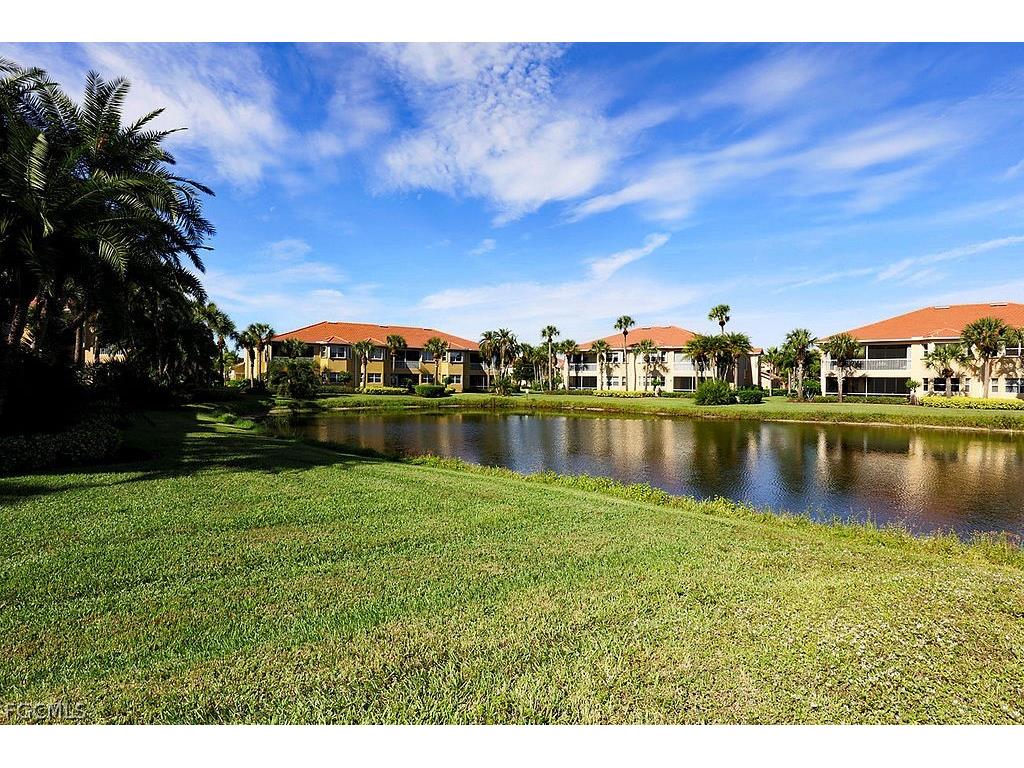 3171 Sea Trawler Bend #1803 North Fort Myers FL 33903 2026013070 image1