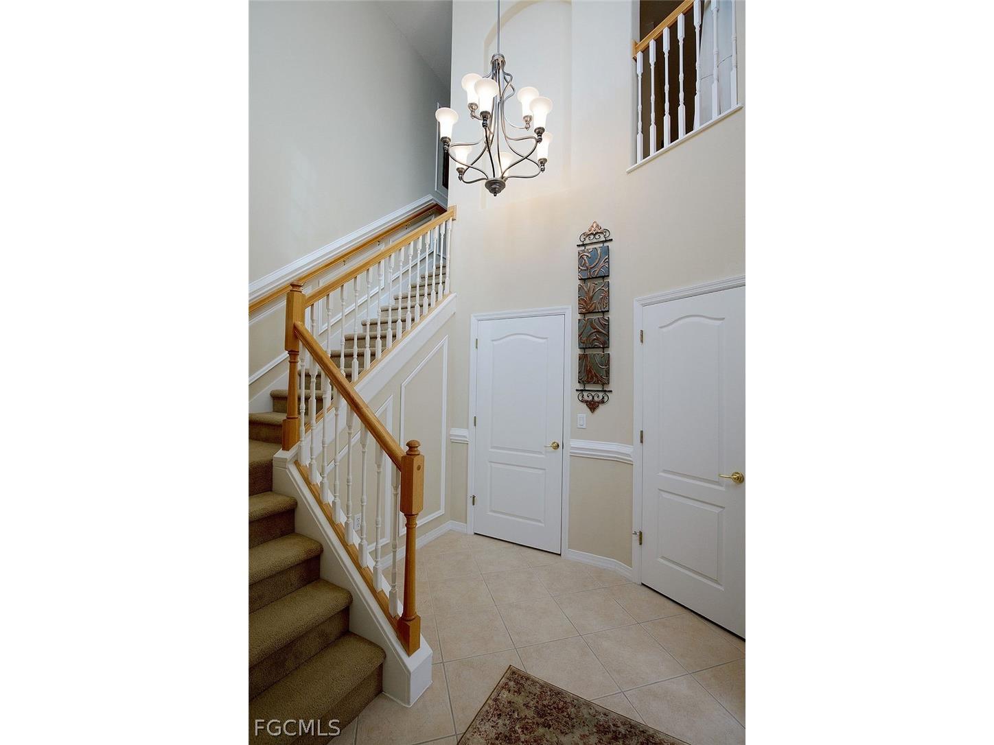 3171 Sea Trawler Bend #1803 North Fort Myers FL 33903 2026013070 image10