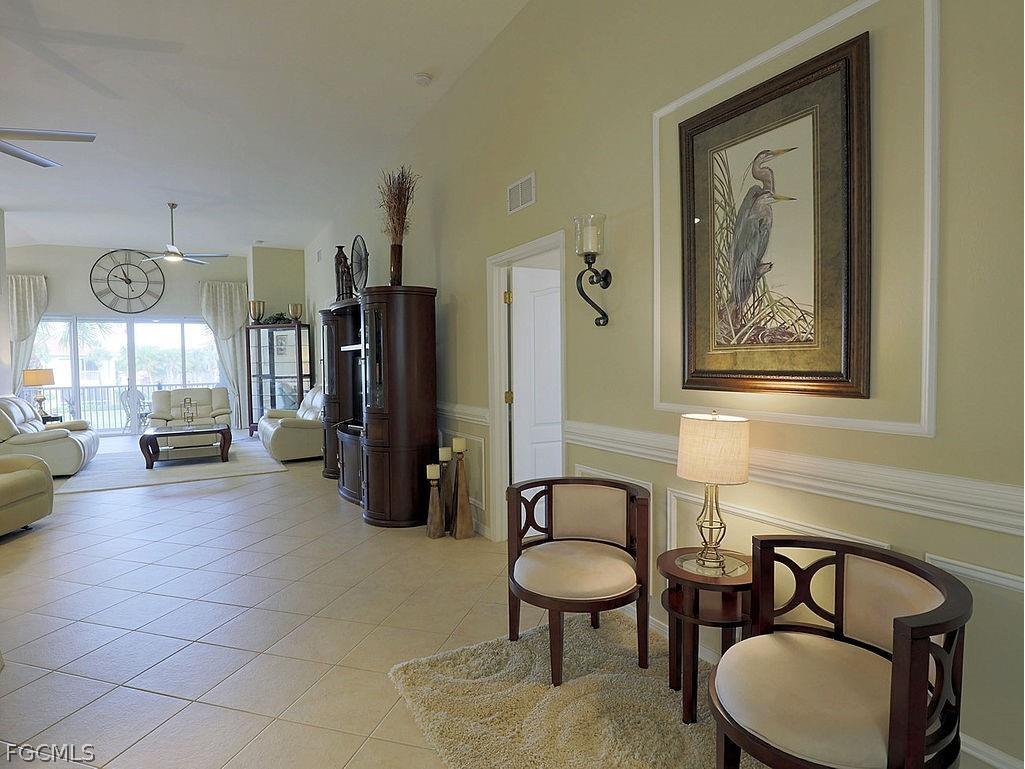 3171 Sea Trawler Bend #1803 North Fort Myers FL 33903 2026013070 image11