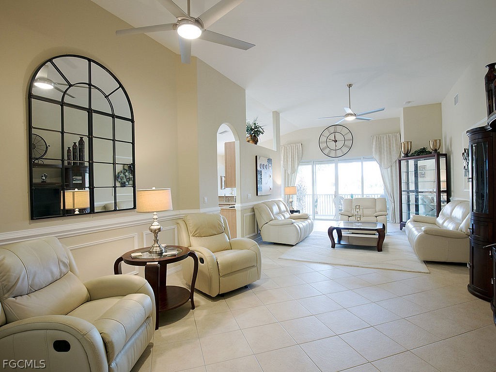 3171 Sea Trawler Bend #1803 North Fort Myers FL 33903 2026013070 image12