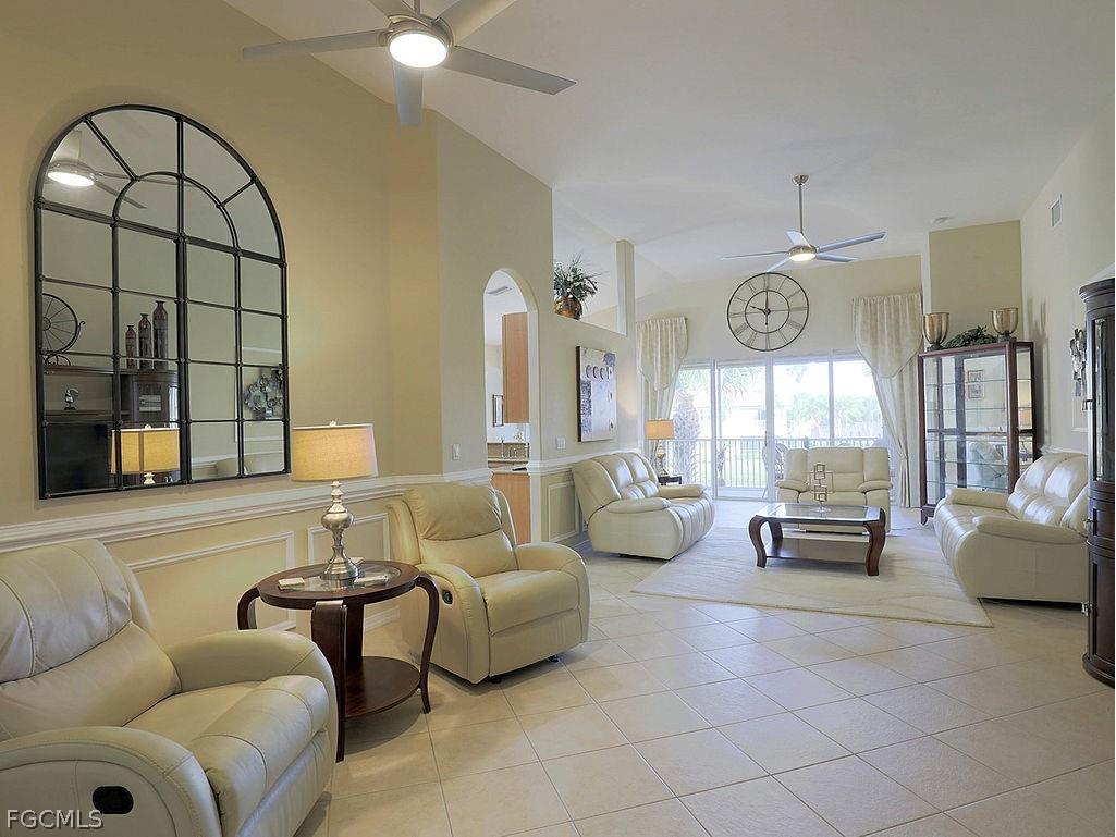 3171 Sea Trawler Bend #1803 North Fort Myers FL 33903 2026013070 image13