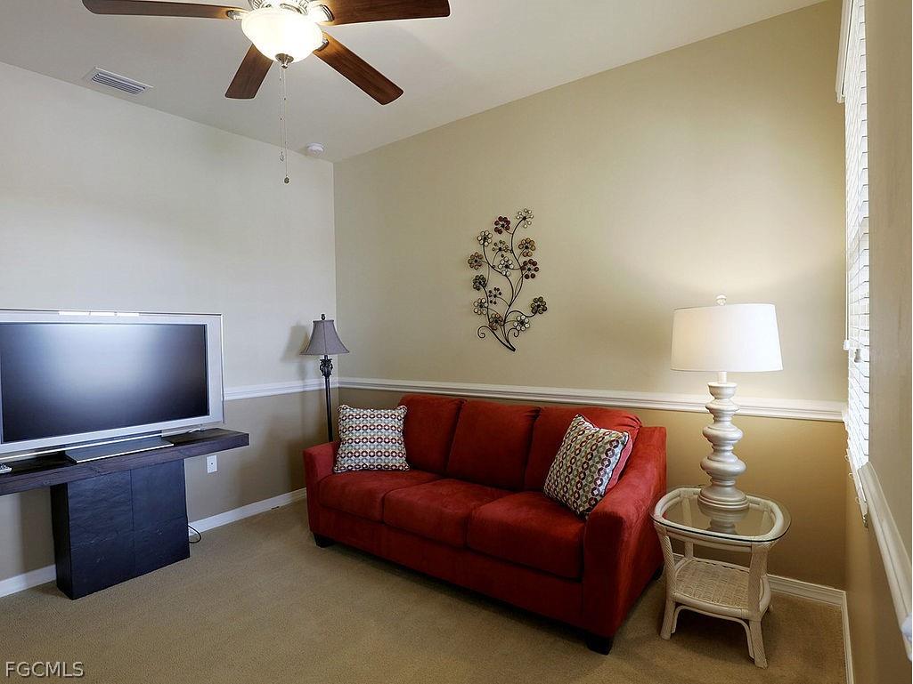 3171 Sea Trawler Bend #1803 North Fort Myers FL 33903 2026013070 image14