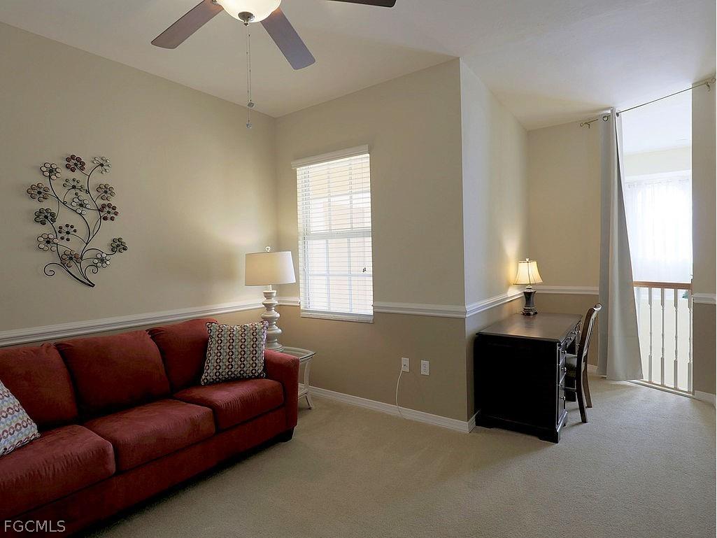 3171 Sea Trawler Bend #1803 North Fort Myers FL 33903 2026013070 image15