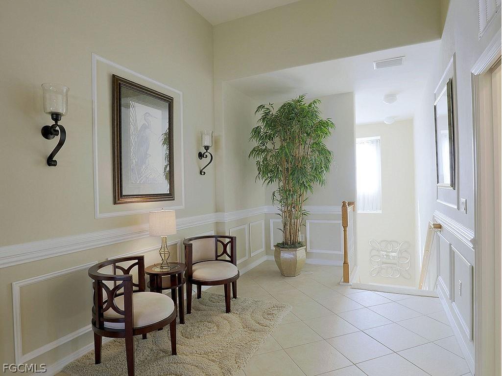 3171 Sea Trawler Bend #1803 North Fort Myers FL 33903 2026013070 image16