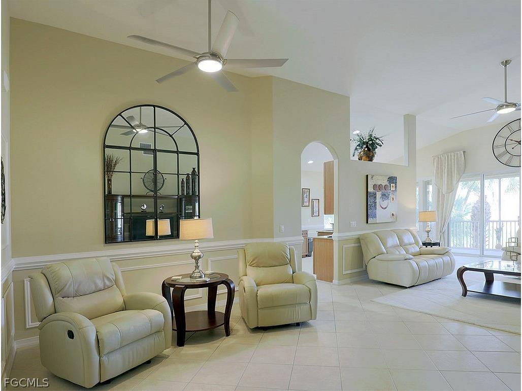 3171 Sea Trawler Bend #1803 North Fort Myers FL 33903 2026013070 image17